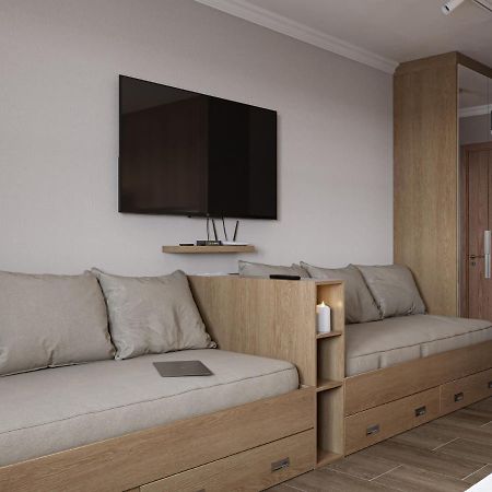 Xenon Apartments Kopaonik Zewnętrze zdjęcie